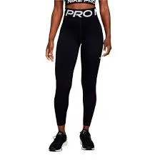 Nike Pro Calça Legging Sculpt Df Hr Tight Fv7382010 Tam. L