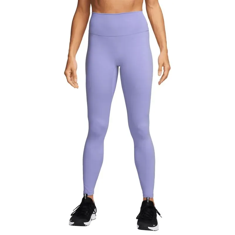Calça Nike One Dri-FIT Feminina Tam. M