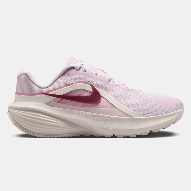 Nike Calzado Fem Downshifter 14 IB1899502 (7) Rosa