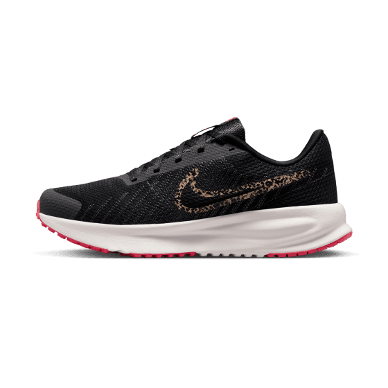 Nike Calzado Fem Run Defy Print IV5681001 (7) Negro