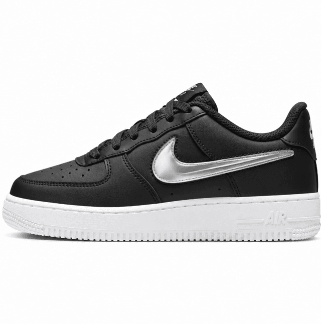 Calçado Nike Ir0595002 Air Force 1 Jes Bg