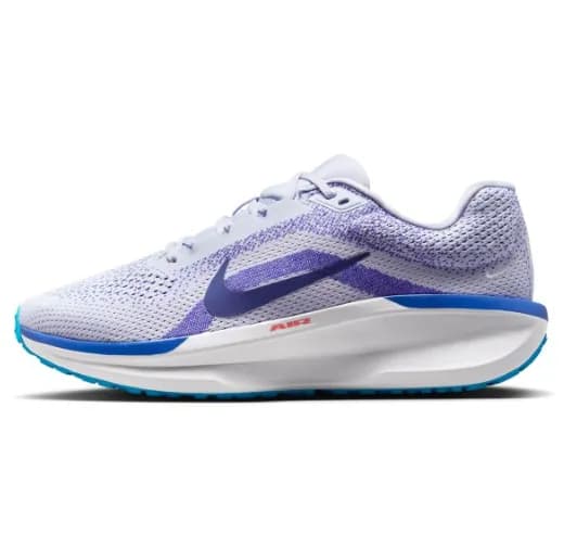 Tênis Nike Air Winflo 11 Tam. 42.5