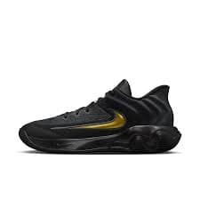 Tênis Nike Giannis Immortality 4 Fq3680010 Tam. 42.5