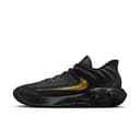 Tênis Nike Giannis Immortality 4 Tam. 43