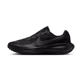 Tênis Nike Revolution 8 Hj9198002 Preto Us (9)