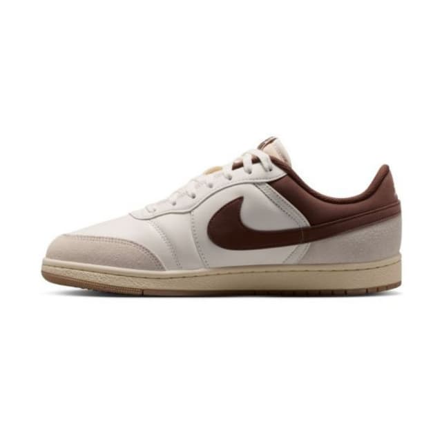 Tênis Nike Air Jordan Skyline Low Le Iq6425101 (10) Branco Tam. 10