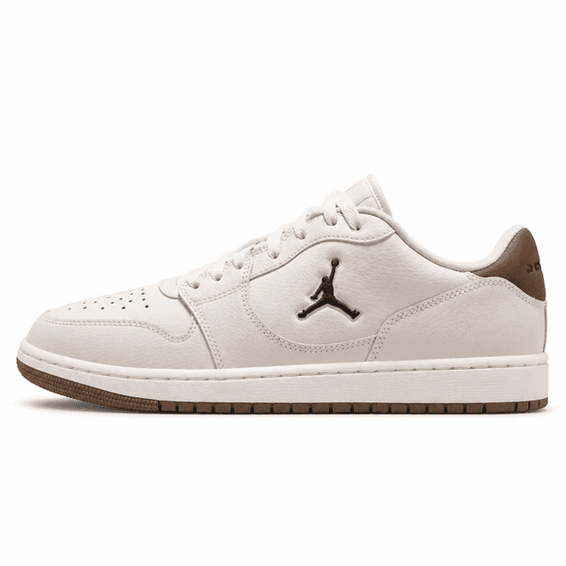 Nike Calzado Masc Court Connect IQ5698004 (7.5) Blanco