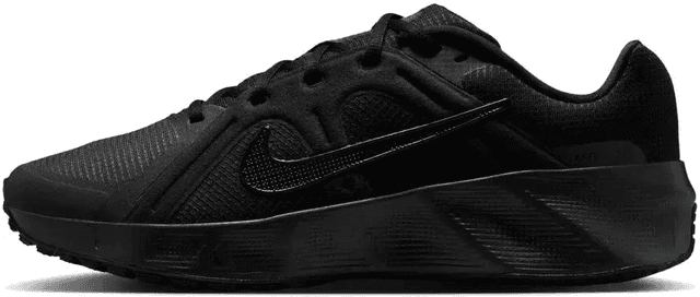 Tênis Nike Metro Tek Hm9493008 Preto Tam. 9.5