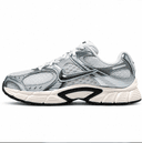 Tênis Nike V5 Rnr Hj5228014 (8.5) Cinza