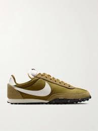 Tênis Nike Waffle Racer 26 Tam. 10