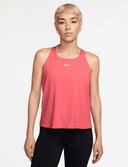 Camisilla Nike Pro Elastika Ib9900897 Tam. M