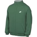 Jaqueta Nike Club Futura Jk Tam. Xl