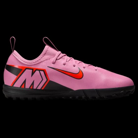 Tênis Nike Jr Zoom Vapor 16 Academy Tf