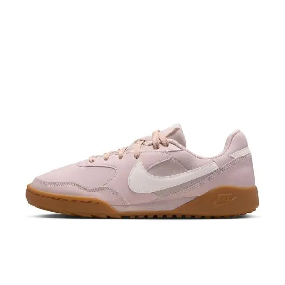 Tênis Nike W Nike Terra Manta
