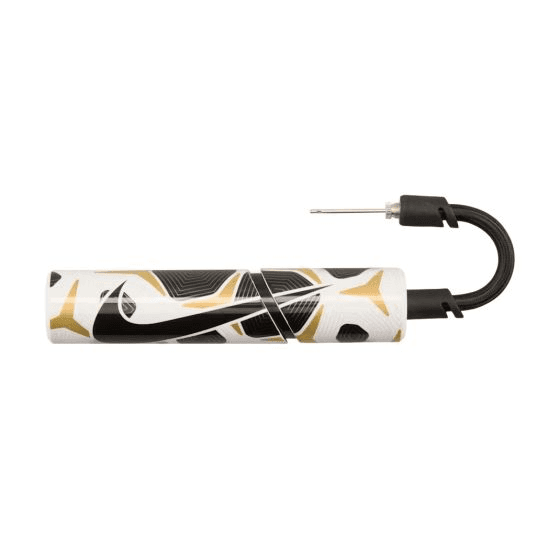 Inflador de Bolas Nike Essential Ac4354189