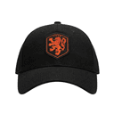 Anúncio: NIKE IQ7041010 KEPI NIKE PAISES BAJOS CLUB CAP 26/27 M/L