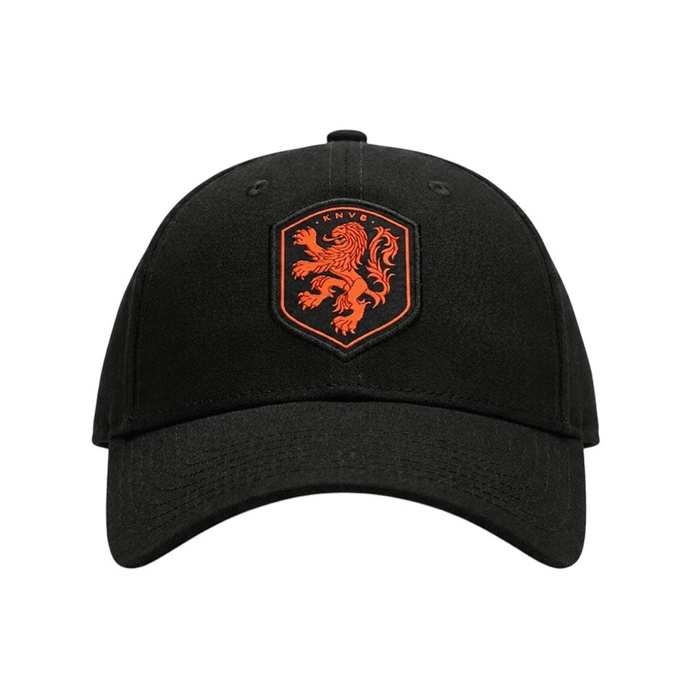 Boné Nike Club Cap Poly Iq7041010 Preto M/L