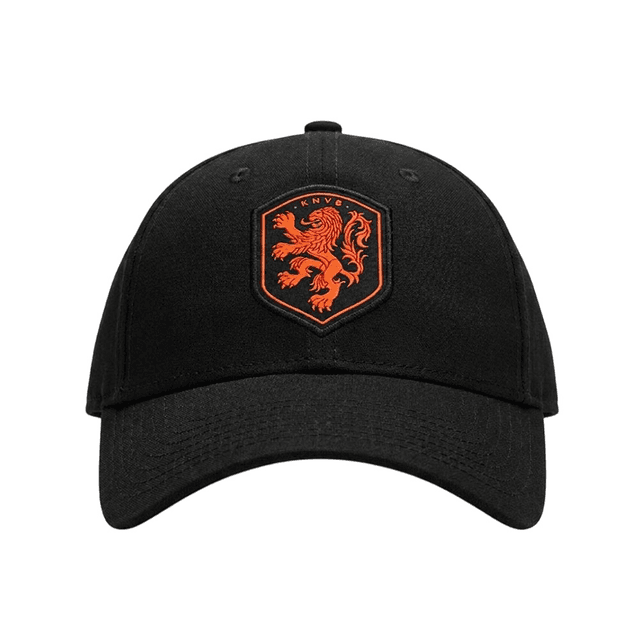 Boné Nike Club Cap Poly Iq7041010 Preto M/L