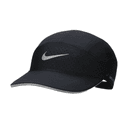 Boné Nike Kepi Dfadv Fly Fb5681010 Preto