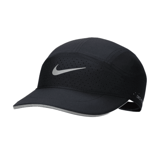 Boné Nike Kepi Dfadv Fly Fb5681010 Preto