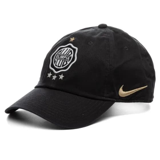 Boné Nike Club Olimpia HJ2006010 (t)l