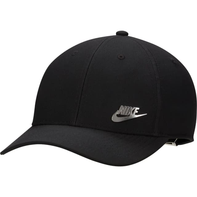 Boné Nike Club Cap S Cb Fb5371017 Tam. L