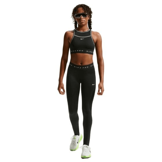 Nike Leggings F Np Df Tightif1776010