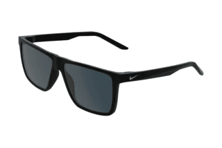Nike Lente IQ7183X 5813/281