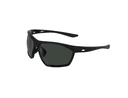 Óculos de Sol Nike Lente IQ7245X 6614/011