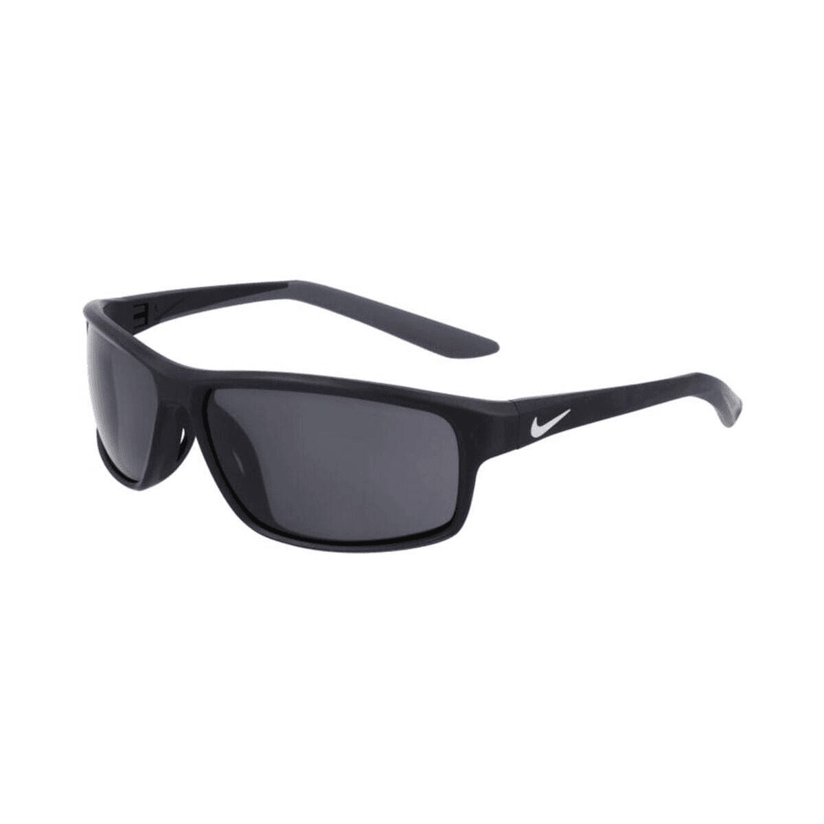 Óculos Nike IU4880X 6214/010