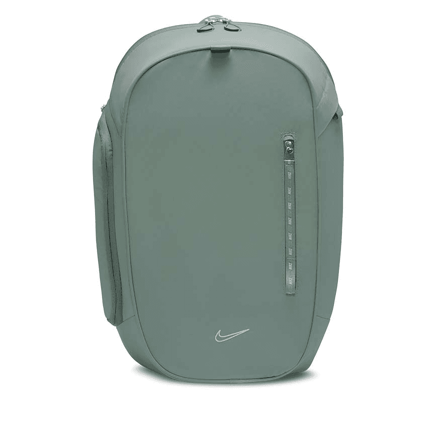 Mochila Nike Commute Fz6128364