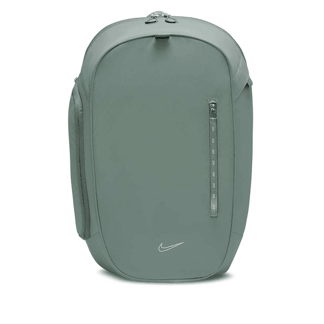 Mochila Nike Commute Fz6128364