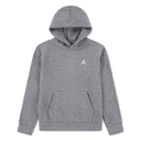 Anúncio: NIKE 85D232GEH JORDAN MJ BROOKLYN FLC PO US 5
