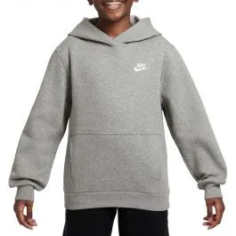 Nike Moleton Mas Niño Nsw Club Flc Hdy Lbr Fd3000063 Tam. S