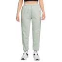 Calça Nike Club Feminino Dq5191034 Tam. Xs