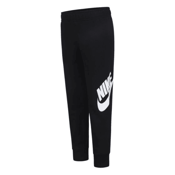 Calça Nike Inf Futura Cuff 86D948023 Tam. 6