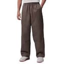 Nike Calça Masculino Jordan Brooklyn IO1822274 Marrom