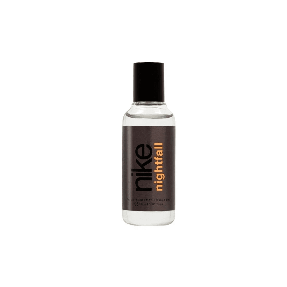 Perfume Nike Nightfall Eau de Toilette 150ml