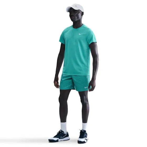 Camiseta Nike Nkct Dry Victory Top Tam. M