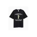 Camiseta Nike Acg Alien Hv2168010 Tam. S