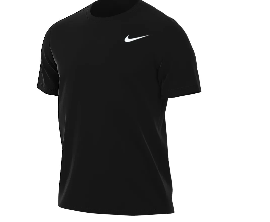 Camiseta NikeCourt Victory Dri-FIT Top Tam. M