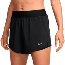 Short Nike F Swift Df Mr 2N1 Hj5376010 (T) M