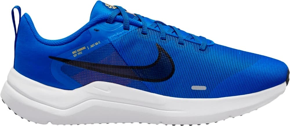 Tênis Nike M Dd9293 402