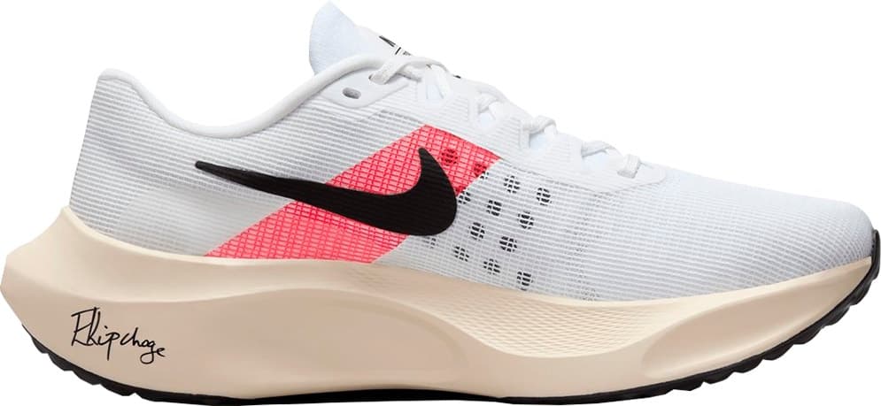 Tênis Nike Zoom Fly Fd6562-100