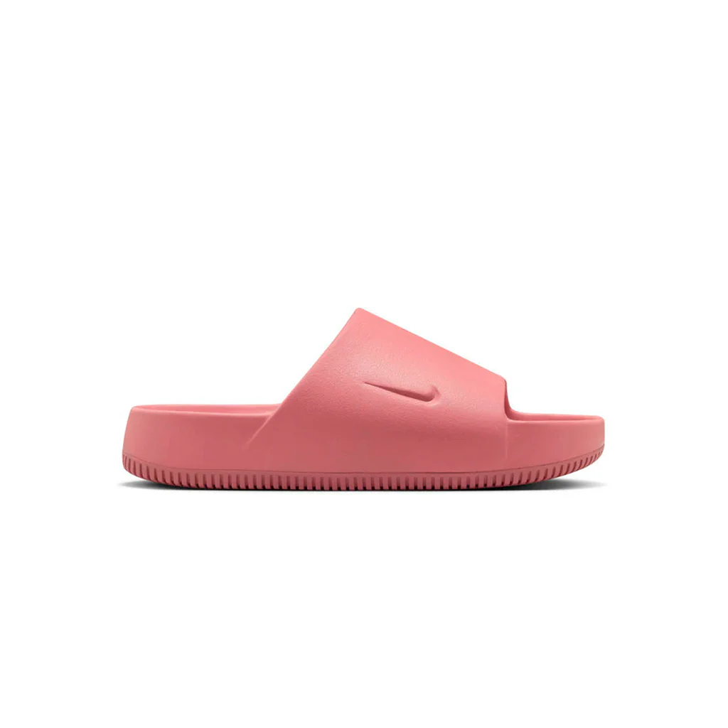 Chinelos Nike Calm Slide Dx4816601 Rosado (T) 6