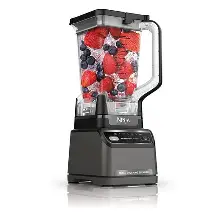 Liquidificador Ninja Professional 1200W 110V