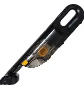 Aspirador Portátil Shark CH950EUT Bivolt
