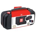Capa Protetora Nintendo Switch 2 Black