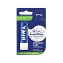 Protetor Labial Nivea Original Care 4.8G
