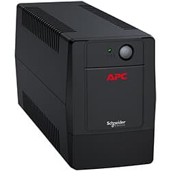 Nobreak Apc Easy BVG1600I-Msn 1600VA / 900W - 220V